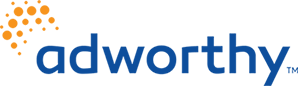 adworthy-logo